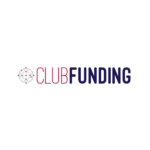 CLUBFunding logo