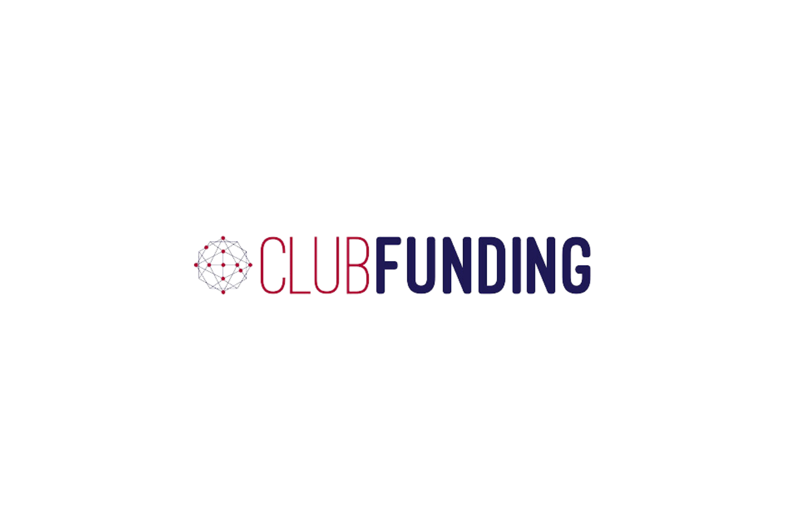 CLUBFunding logo