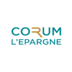Corum de l'épargne