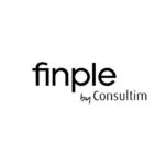 Finple logo
