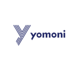 yomoni logo