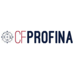 CF PROFINA LOGO
