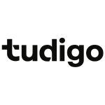 Tudigo